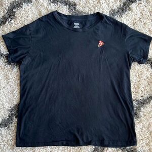 Victoria’s Secret PINK Tee